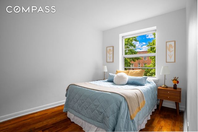 14124 78th Ave Apt 2B, New York City, NY 11367