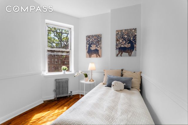 14124 78th Ave Apt 2B, New York City, NY 11367