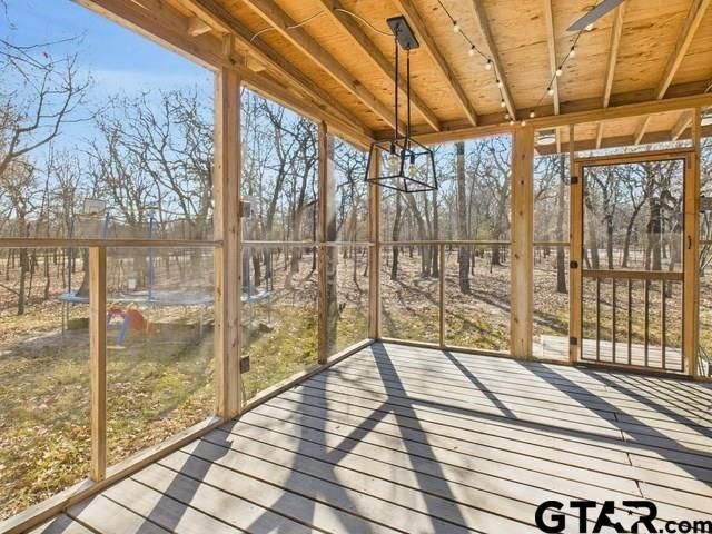 7386 Clint Ct, Athens, TX 75752