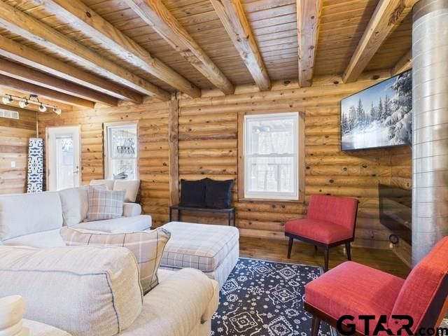 7386 Clint Ct, Athens, TX 75752