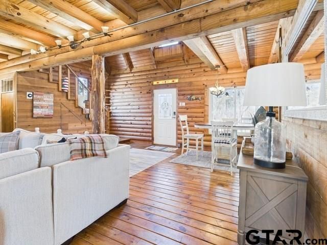 7386 Clint Ct, Athens, TX 75752