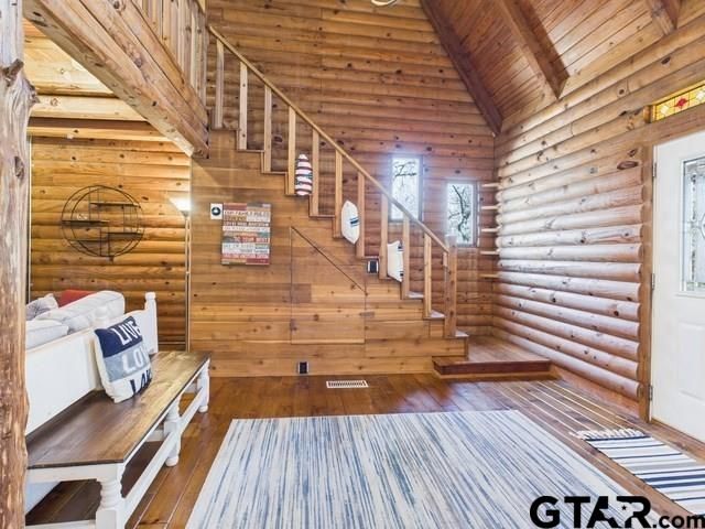 7386 Clint Ct, Athens, TX 75752