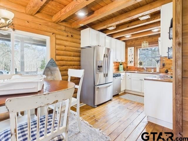 7386 Clint Ct, Athens, TX 75752