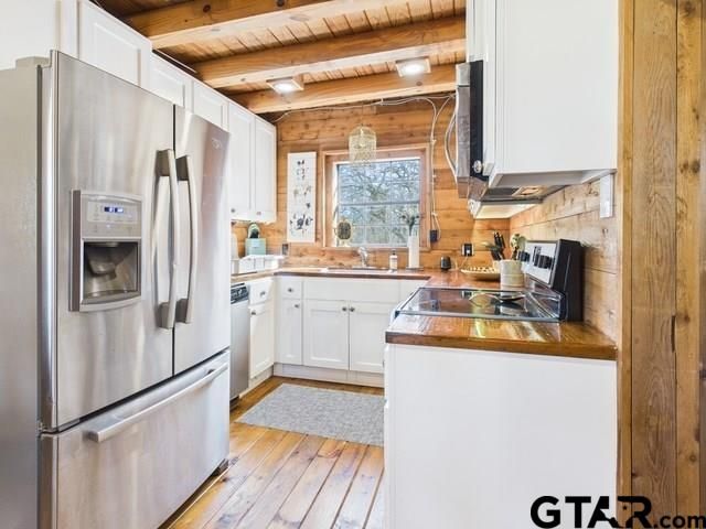 7386 Clint Ct, Athens, TX 75752