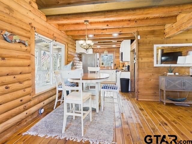 7386 Clint Ct, Athens, TX 75752