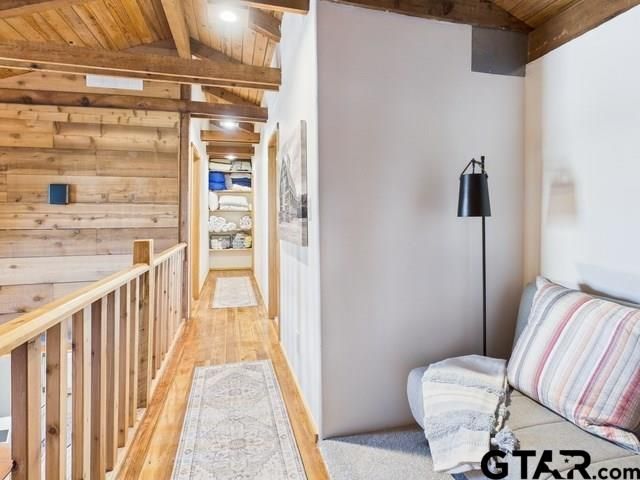 7386 Clint Ct, Athens, TX 75752