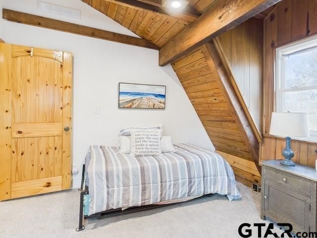 7386 Clint Ct, Athens, TX 75752