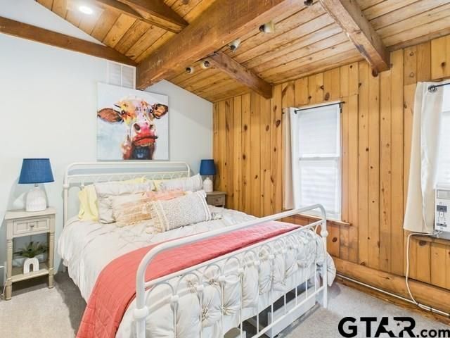 7386 Clint Ct, Athens, TX 75752