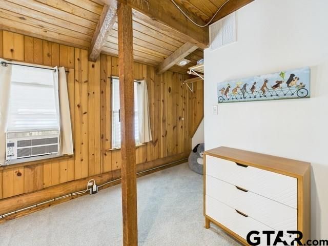 7386 Clint Ct, Athens, TX 75752