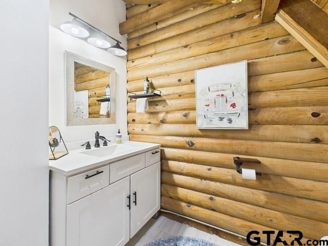 7386 Clint Ct, Athens, TX 75752