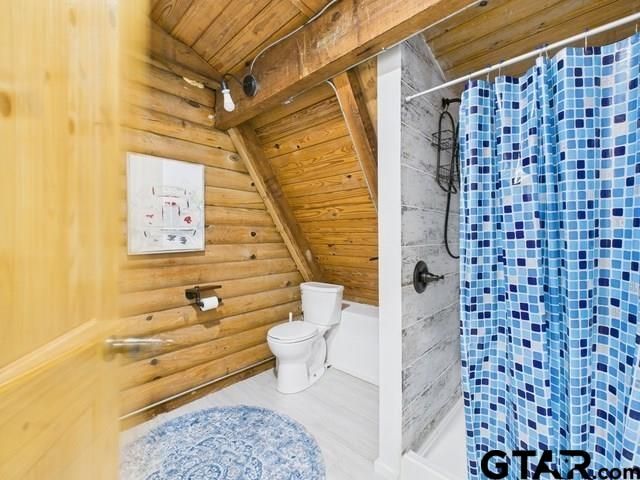 7386 Clint Ct, Athens, TX 75752