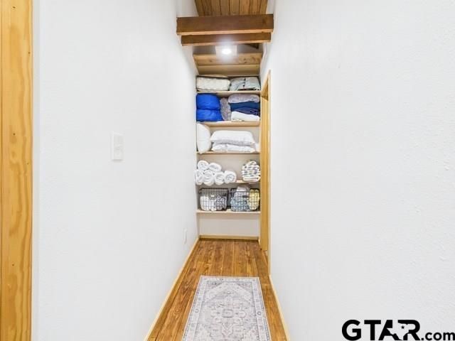 7386 Clint Ct, Athens, TX 75752