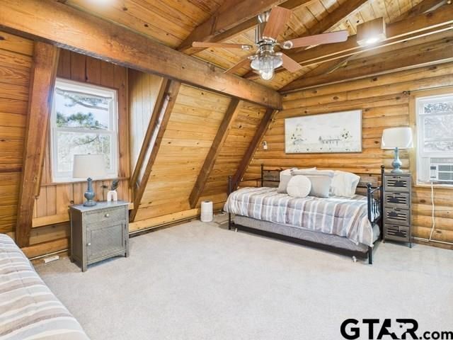 7386 Clint Ct, Athens, TX 75752