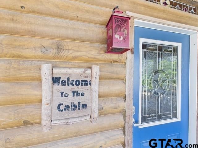 7386 Clint Ct, Athens, TX 75752