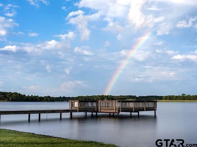 7386 Clint Ct, Athens, TX 75752