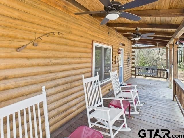 7386 Clint Ct, Athens, TX 75752