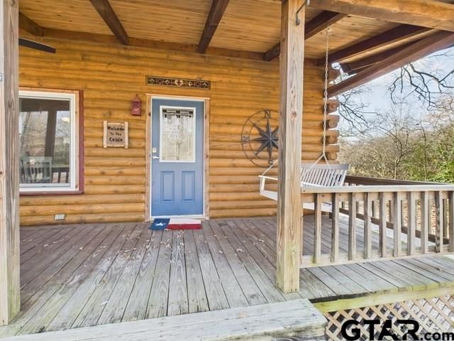 7386 Clint Ct, Athens, TX 75752