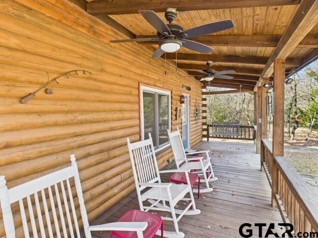 7386 Clint Ct, Athens, TX 75752