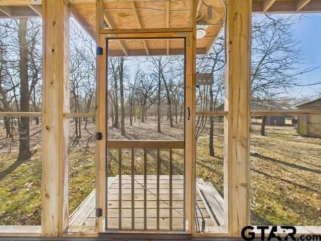 7386 Clint Ct, Athens, TX 75752