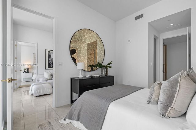 2655 S Bayshore Dr 1505, Miami, FL 33133