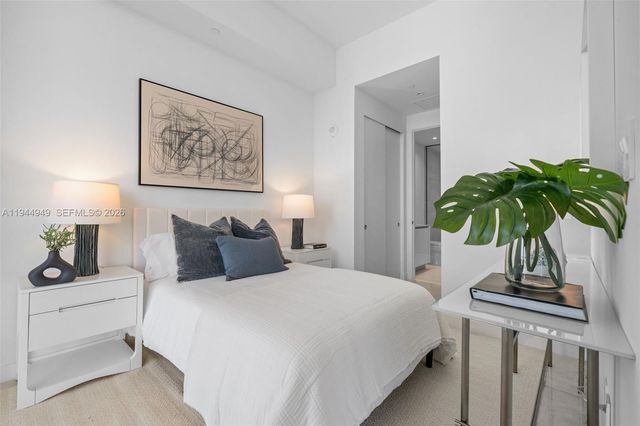 2655 S Bayshore Dr 1505, Miami, FL 33133