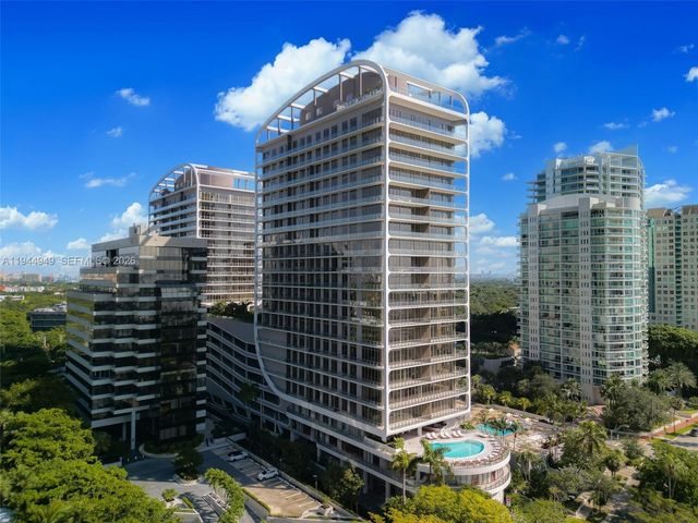 2655 S Bayshore Dr 1505, Miami, FL 33133