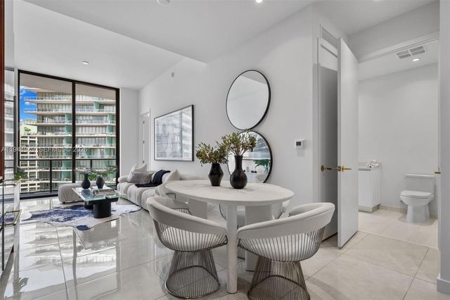 2655 S Bayshore Dr 1505, Miami, FL 33133