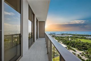 2655 S Bayshore Dr 1505, Miami, FL 33133