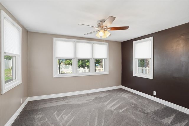 50 Pera Street, Warwick, RI 02886