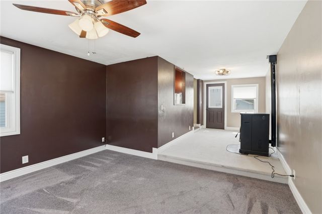 50 Pera Street, Warwick, RI 02886