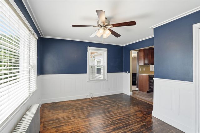 50 Pera Street, Warwick, RI 02886