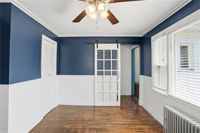 50 Pera Street, Warwick, RI 02886