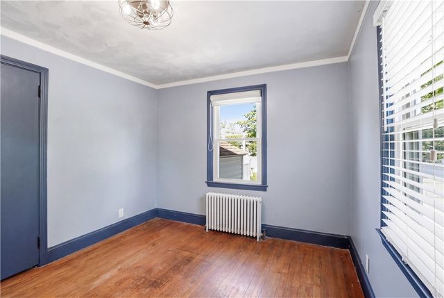 50 Pera Street, Warwick, RI 02886