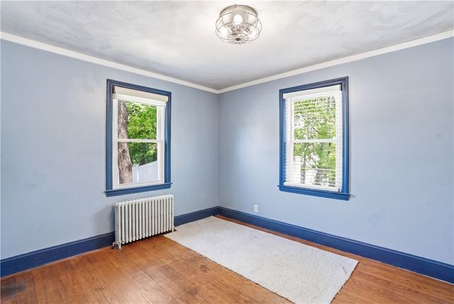 50 Pera Street, Warwick, RI 02886