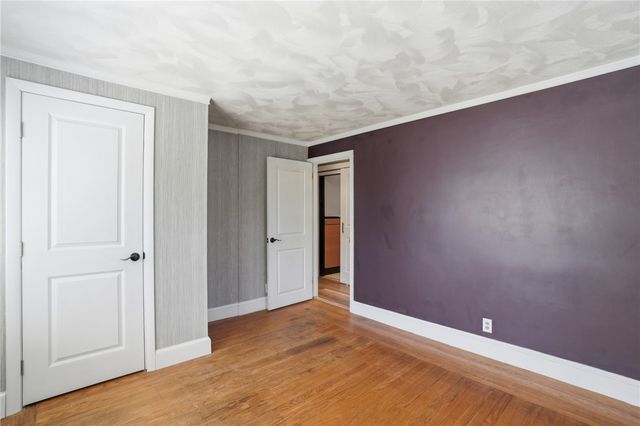 50 Pera Street, Warwick, RI 02886