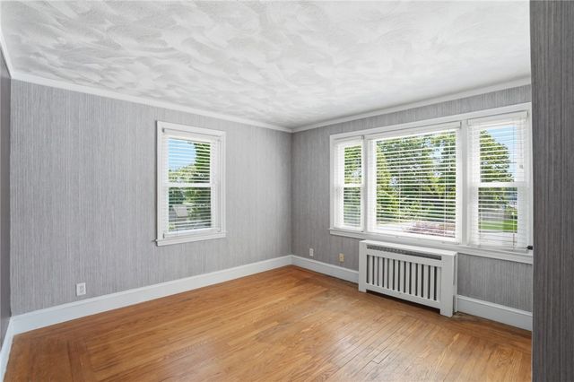 50 Pera Street, Warwick, RI 02886