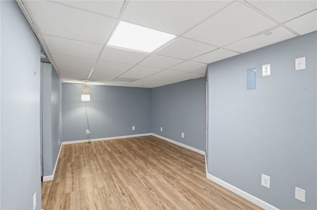50 Pera Street, Warwick, RI 02886