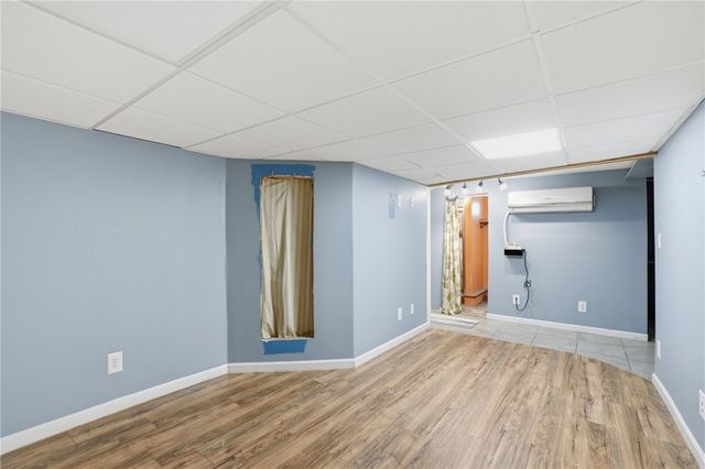50 Pera Street, Warwick, RI 02886