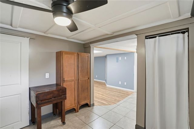 50 Pera Street, Warwick, RI 02886
