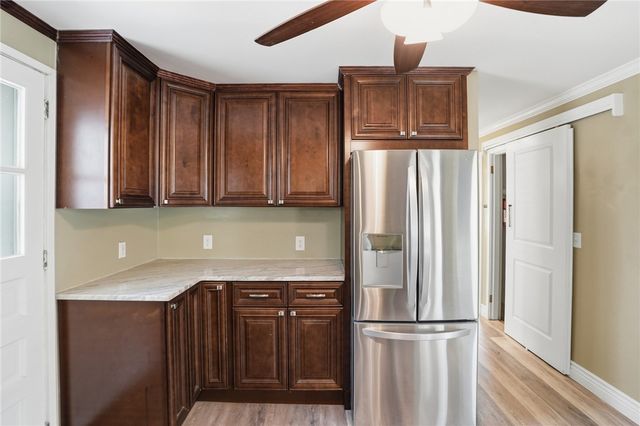 50 Pera Street, Warwick, RI 02886