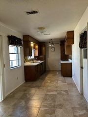 2102 Jeannette Court, Arlington, TX 76010