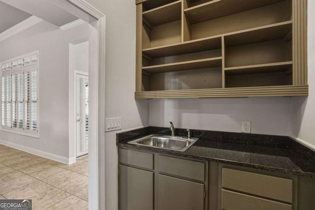 530 Mount Park Drive, Powder Springs, GA 30127