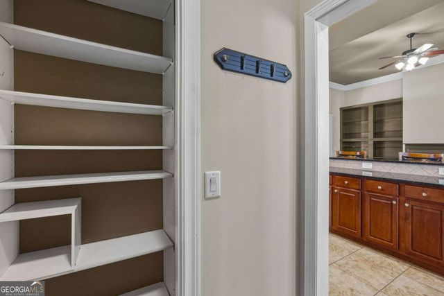 530 Mount Park Drive, Powder Springs, GA 30127