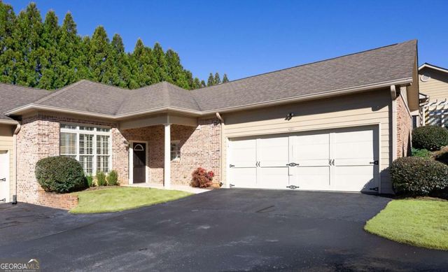 530 Mount Park Drive, Powder Springs, GA 30127