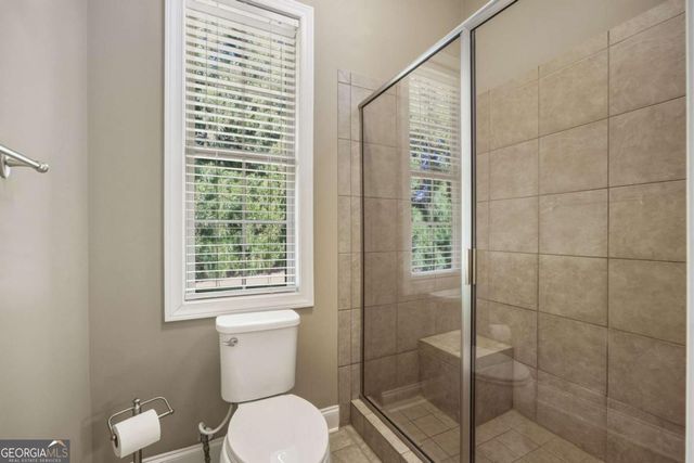 530 Mount Park Drive, Powder Springs, GA 30127