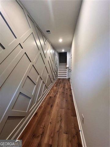 1345 Sydney Oaks Drive 6, Cumming, GA 30040
