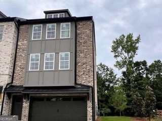 1345 Sydney Oaks Drive 6, Cumming, GA 30040