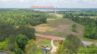 574 Warner Road, West Point, GA 31833
