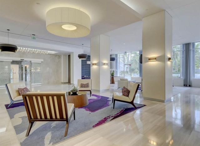 100 Bayview Dr 1423, Sunny Isles Beach, FL 33160