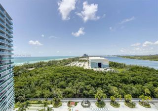 100 Bayview Dr 1423, Sunny Isles Beach, FL 33160